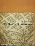The Towns of Copernicus