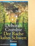 Der Rache kaltes Schwert