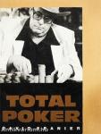 Total Poker