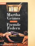 Fremde Federn