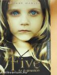 Five - Az új generáció