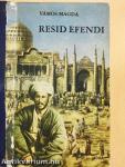 Resid Efendi
