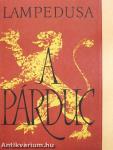 A párduc