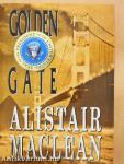 Golden Gate