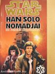 Han Solo nomádjai