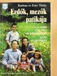 Erdők, mezők patikája
