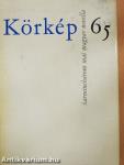Körkép 65