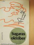 Sugaras október