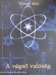 A végső valóság