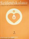 Születéskalauz 2.