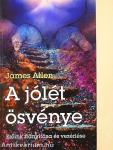 A jólét ösvénye