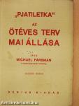 "Pjatiletka"