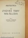 "Pjatiletka"