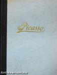 Picasso
