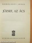 József, az ács