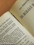 És Mihály harcolt... I-II.