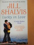 Lucky in Love