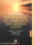 Der Hexenkult