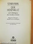 Der Hexenkult