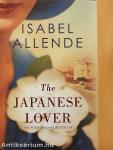 The Japanese Lover