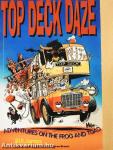 Top Deck Daze