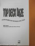 Top Deck Daze