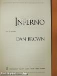 Inferno