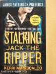 Stalking Jack The Ripper