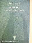 Radikális egyházreform