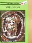 Makunaíma