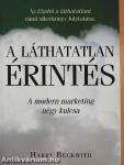 A láthatatlan érintés