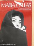 Maria Callas