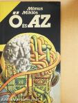 Ő és Az