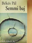 Semmi baj