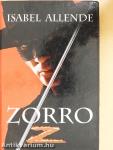 Zorro
