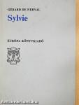 Sylvie