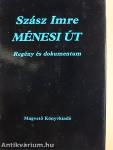 Ménesi út