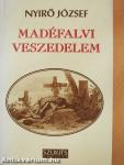 Madéfalvi veszedelem