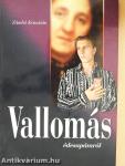 Vallomás édesapámról
