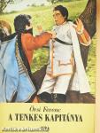 A Tenkes kapitánya