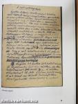 Dr. Korpássy Béla egyetemi tanár (1907-1961) a Kórbonctani és Kórszövettani Intézet egykori tanszékvezetőjének munkássága