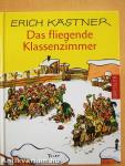 Das fliegende Klassenzimmer