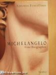 Michelangelo