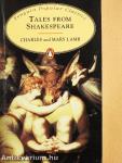 Tales from Shakespeare