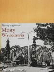 Mosty Wroclawia