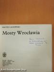 Mosty Wroclawia