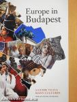 Europe in Budapest