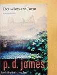 Der schwarze Turm