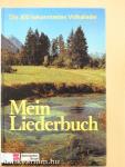 Mein Liederbuch