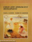 Child and Adolescent Development